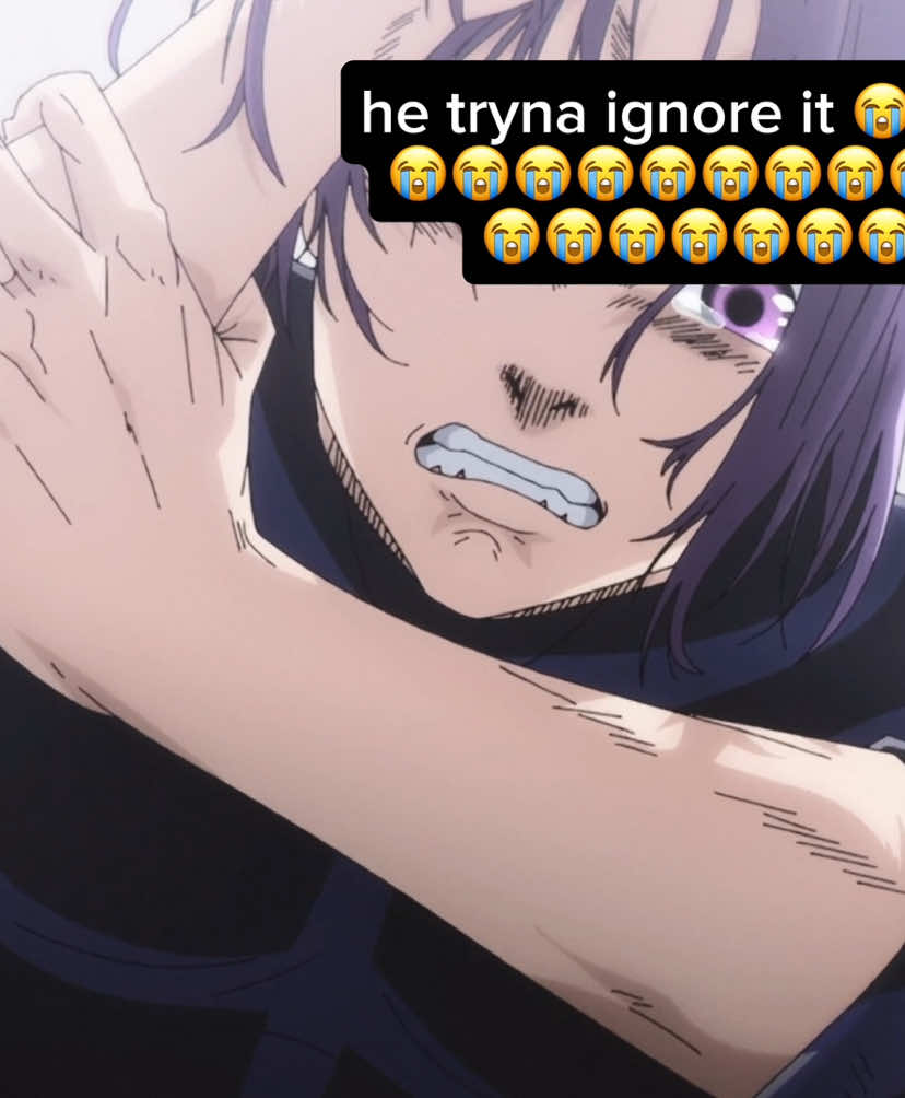 @𑣲𝘫𝘶𝘭𝘪𝘢