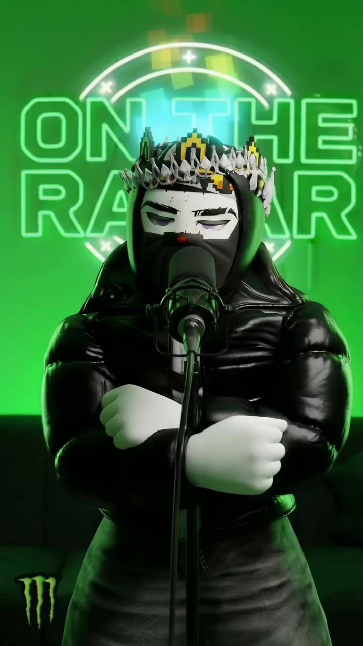 @DUSVER