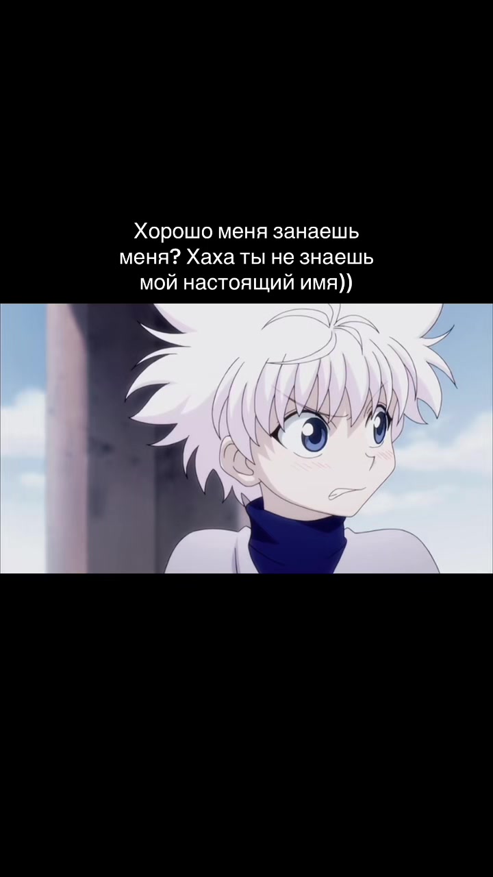 @aйбар🕷️