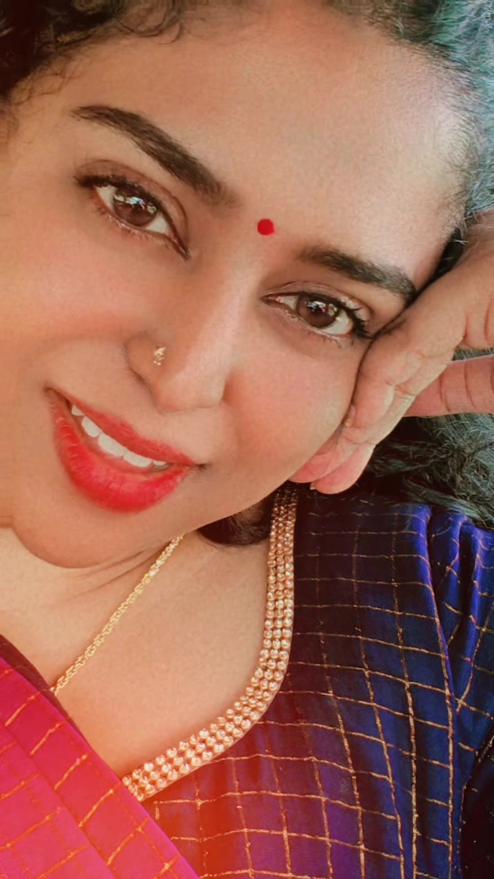 @🍃🐝ரூபிணி🐝🍃