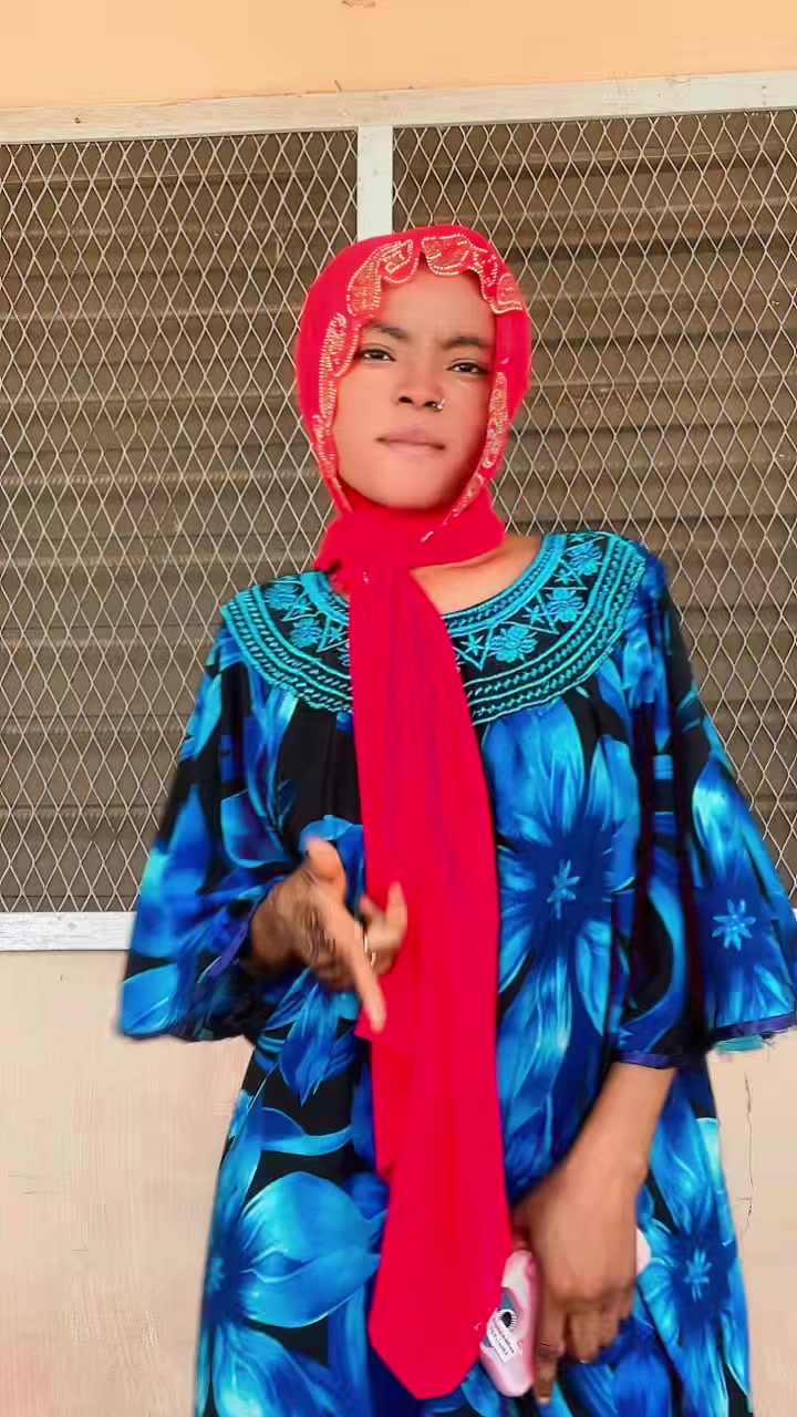 @Hajia Sumi❤️💘💝🌸💕🥰