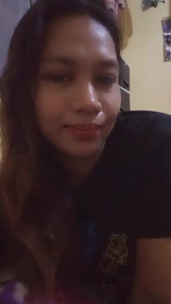 @Jen Romero💋💋💋