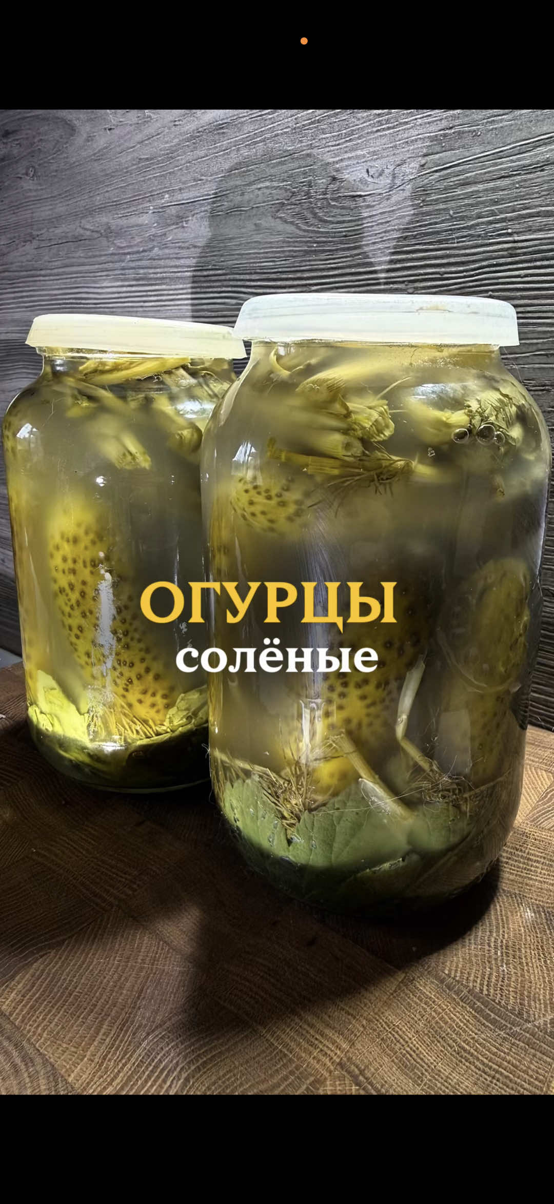 @Наталья Карпиевич