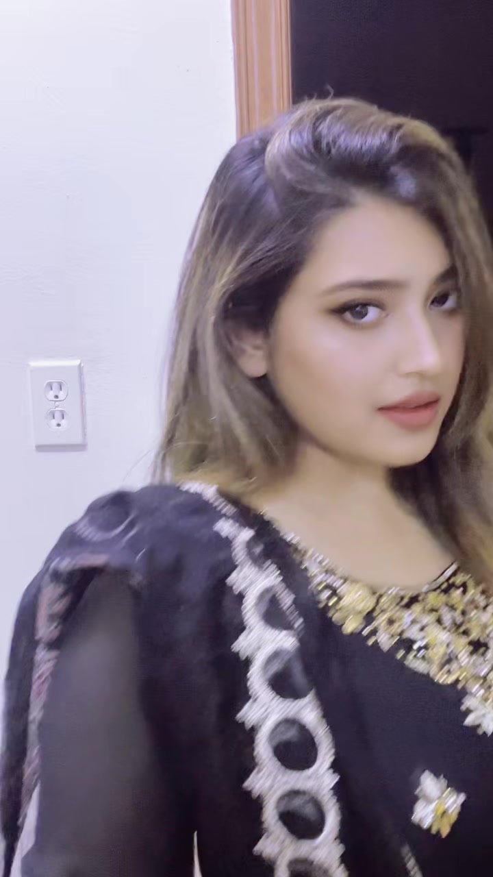 @Sohaniisrat