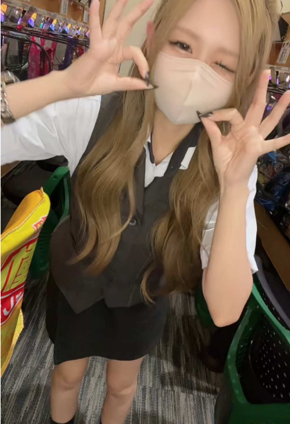 @ダイナム御薗店