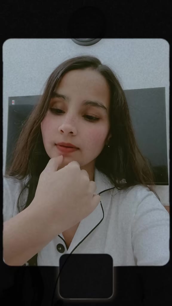 @radhika❤️🌻