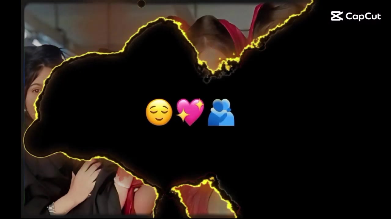 @🙂😘(দিয়া আপু)😘🙂