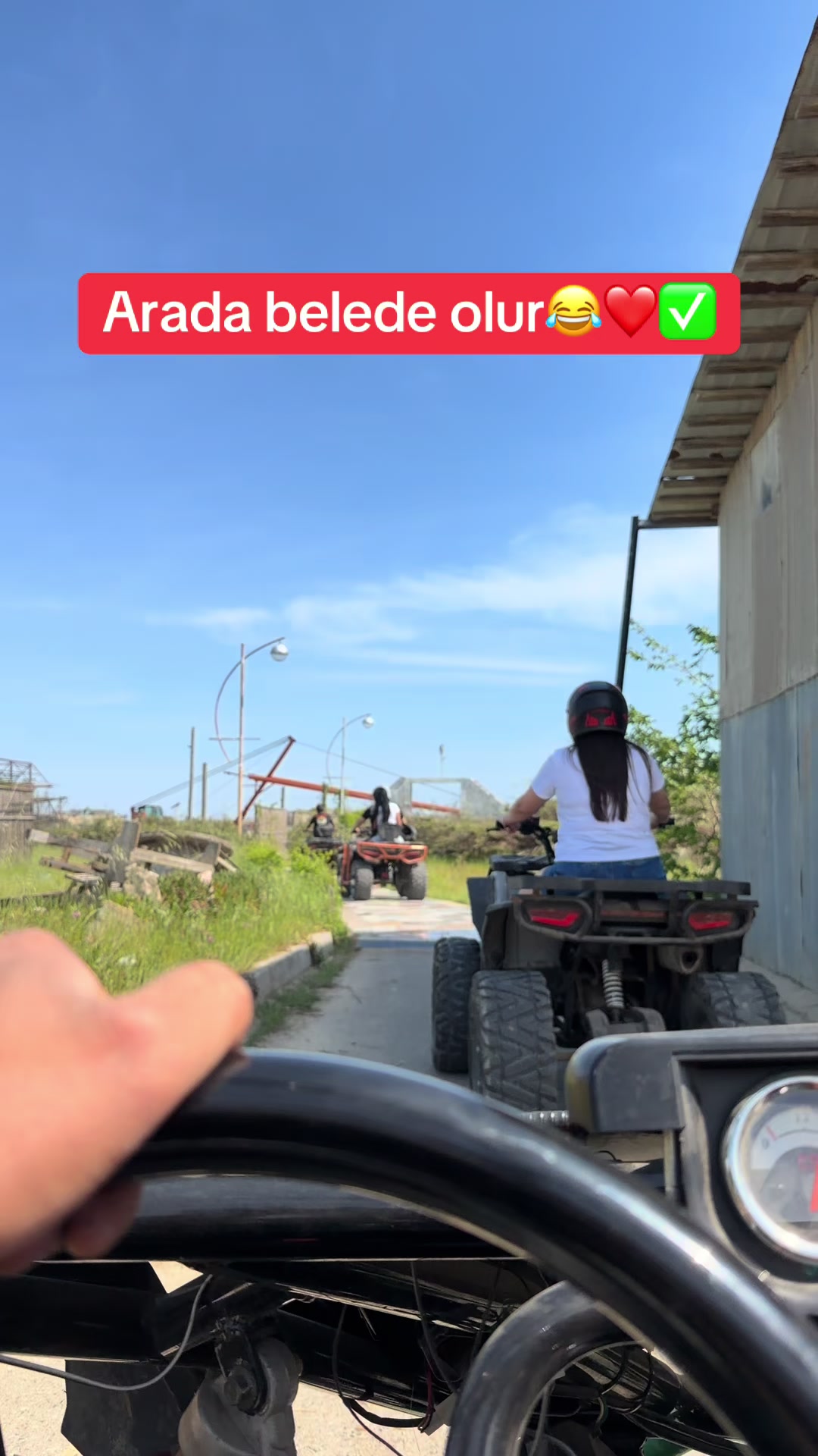 @Qala_park_kvadro
