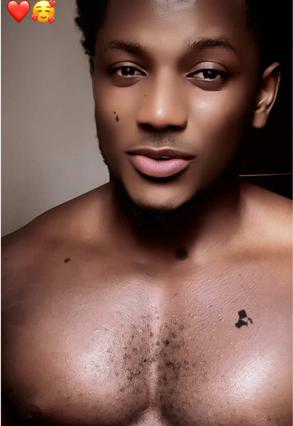 @MaxKwofie