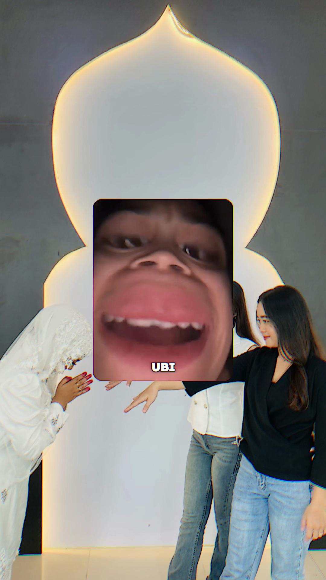 @san
