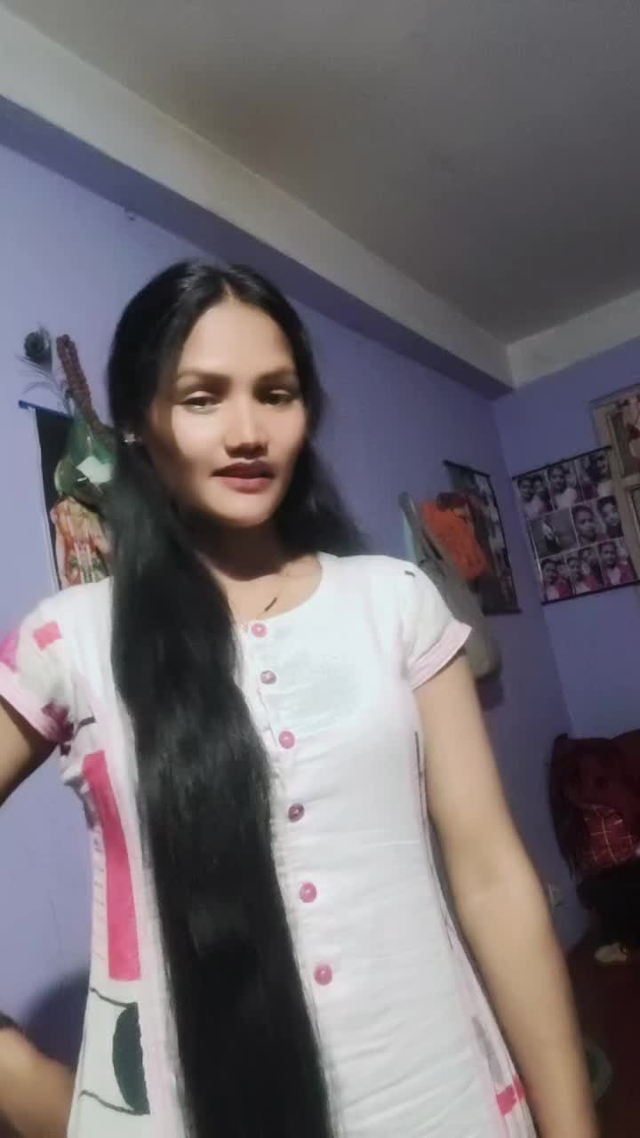 @Moger Babu