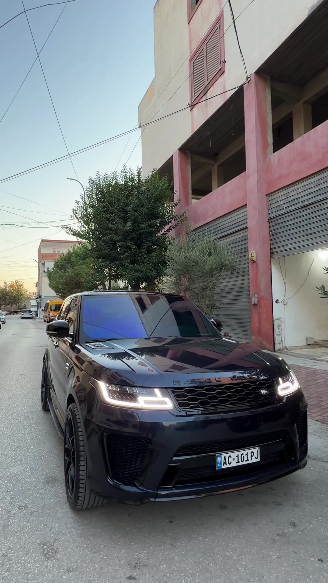 @luxury_tint_al