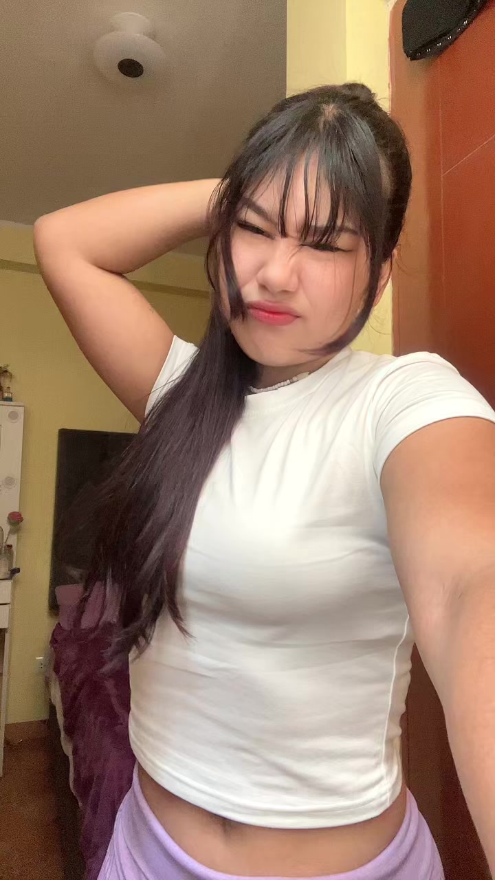 @🍃Mari🍃