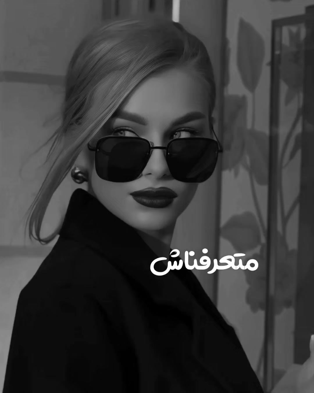 @أُمنــــــــيه🦌