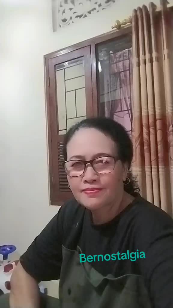 @Shri Arlin