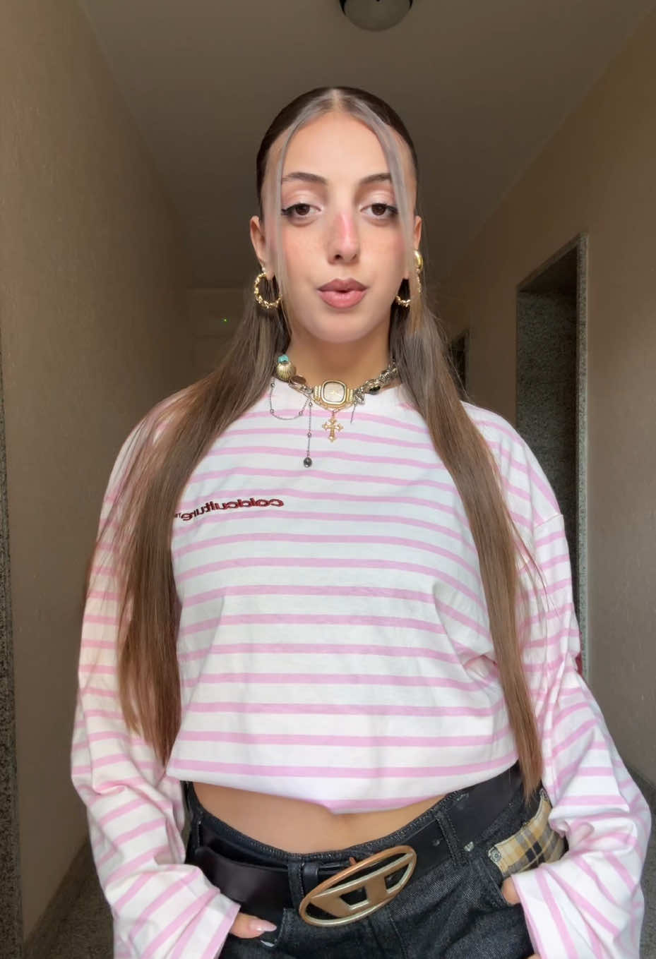 @holyrafff