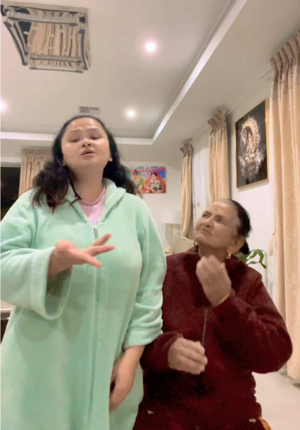 @Megha❤️Amar #amera💕