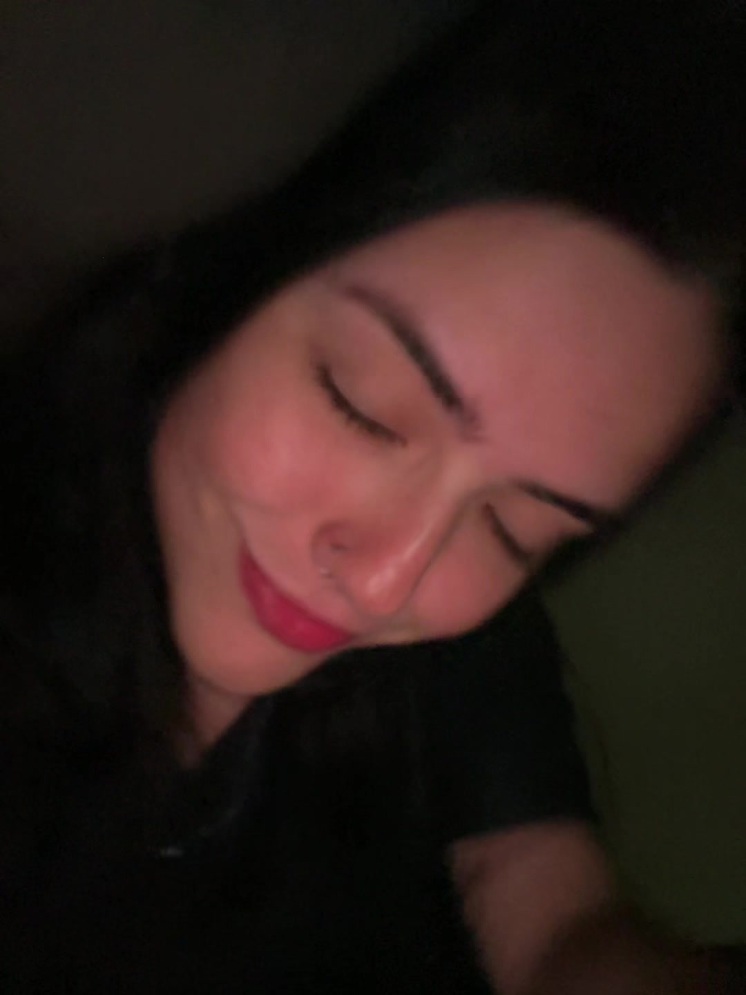 @maria