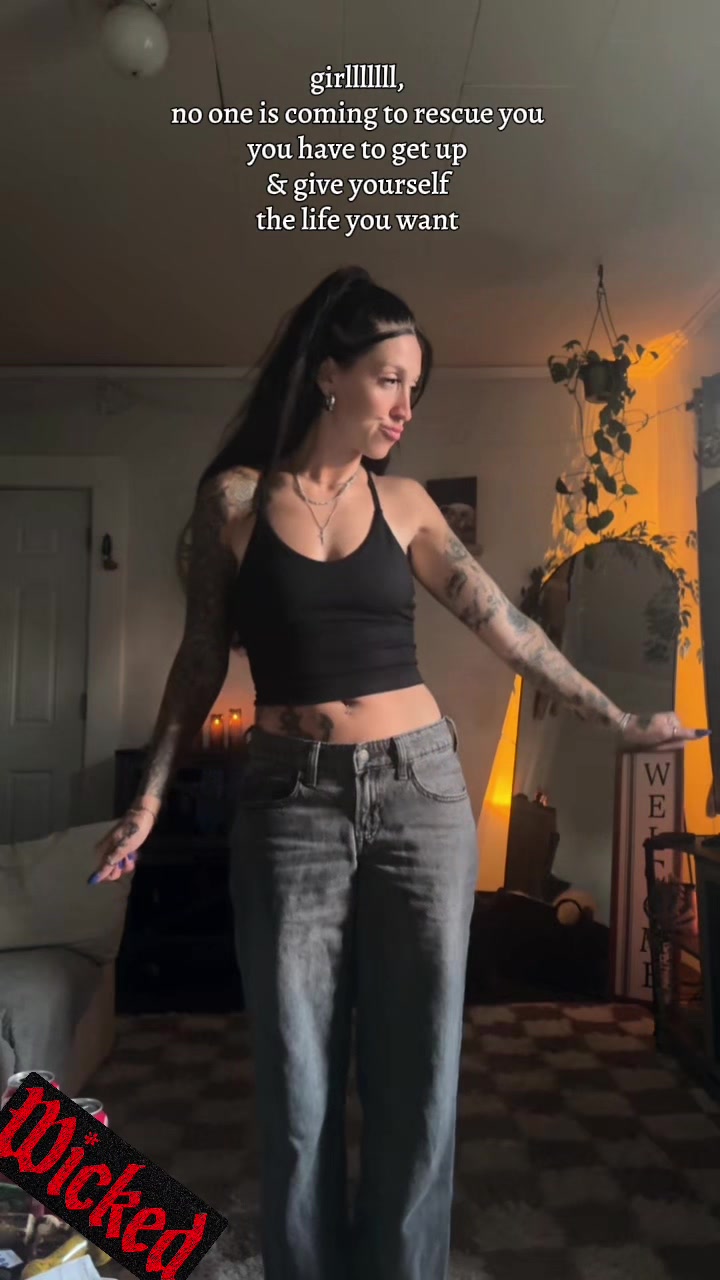 @justbrittany
