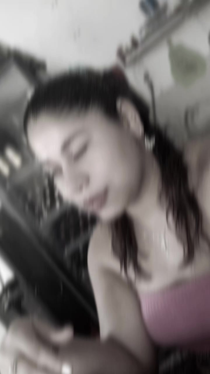 @bichota tremenda