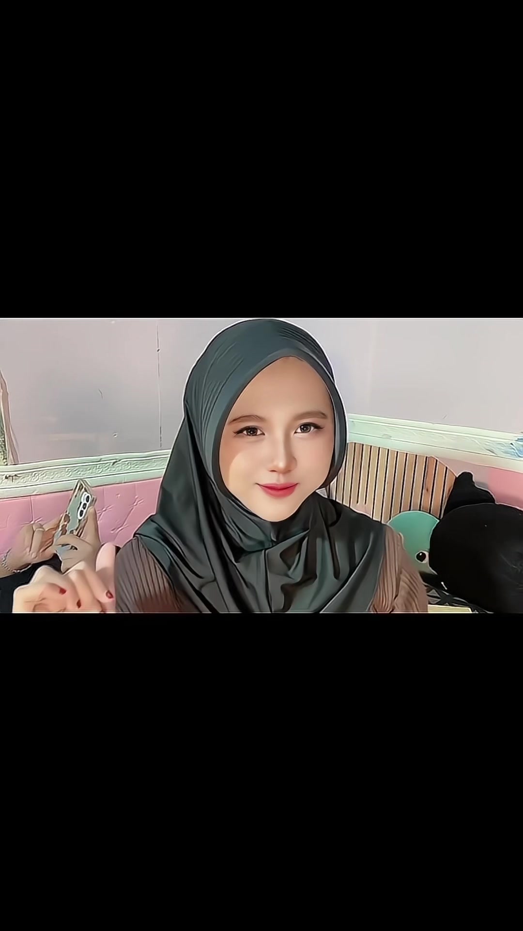 @Iam._Nittaaa