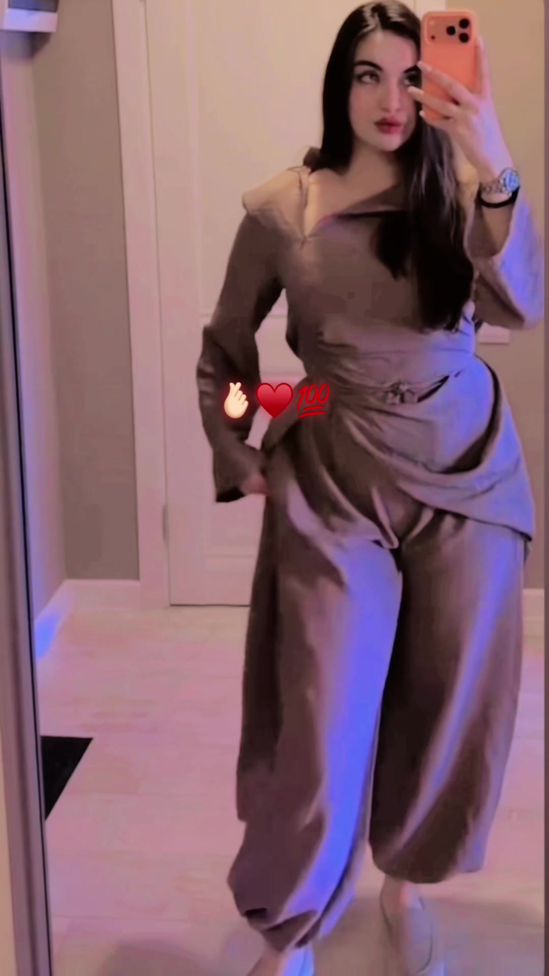 @꧁༆♥️یک تا جان♥️༆꧂