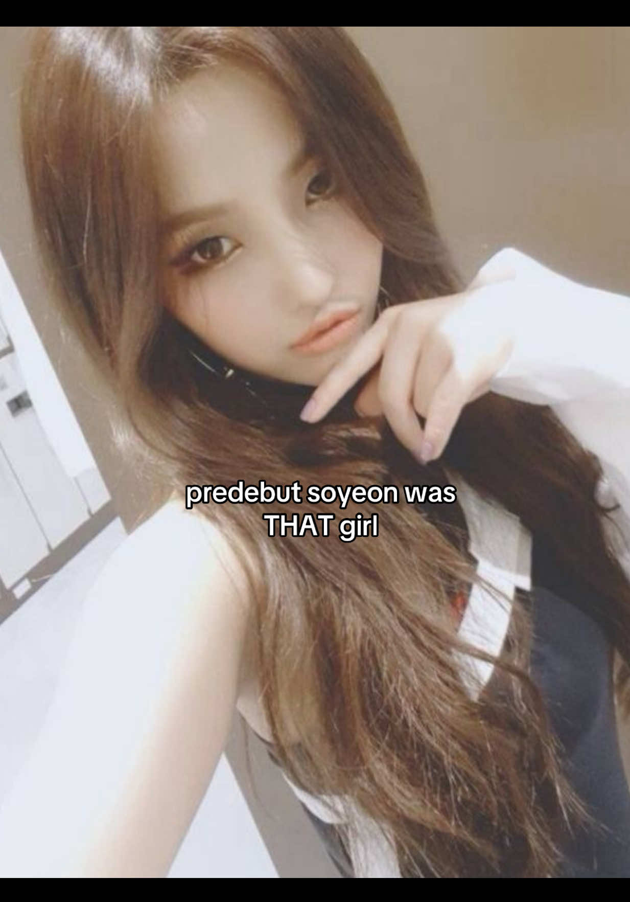 @─ ⋆⋅☆⋅⋆ ─