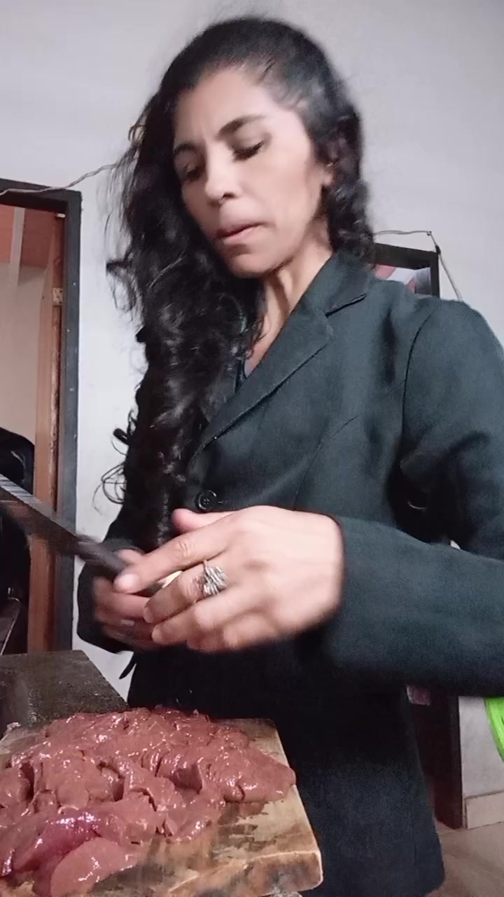 @👑 la reina dorada🎱🙏