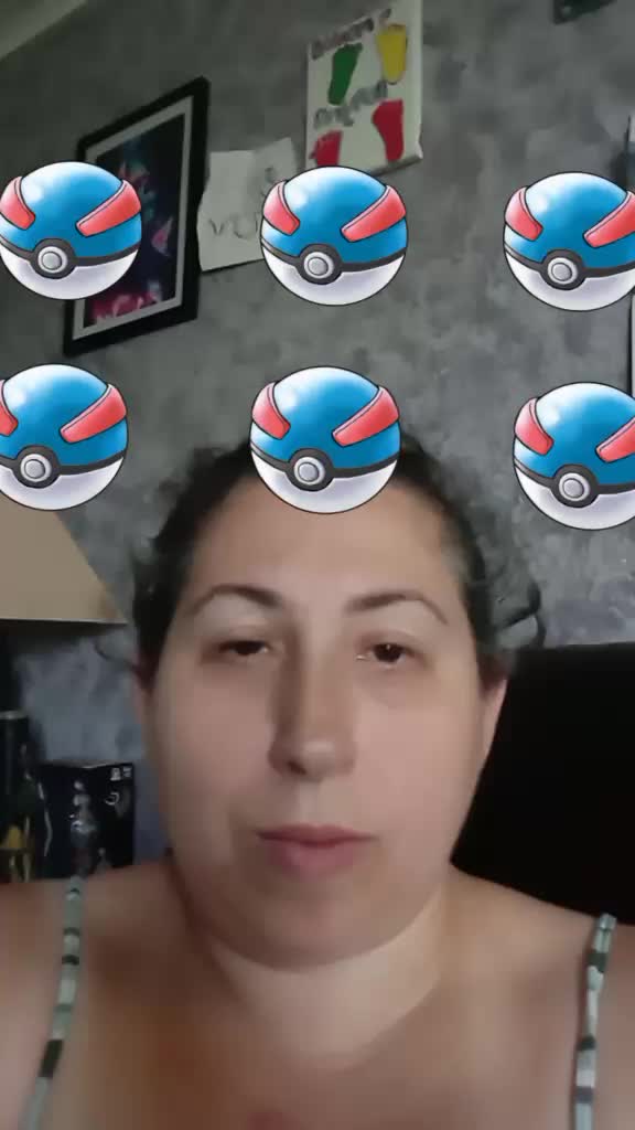 @MeowNeko83