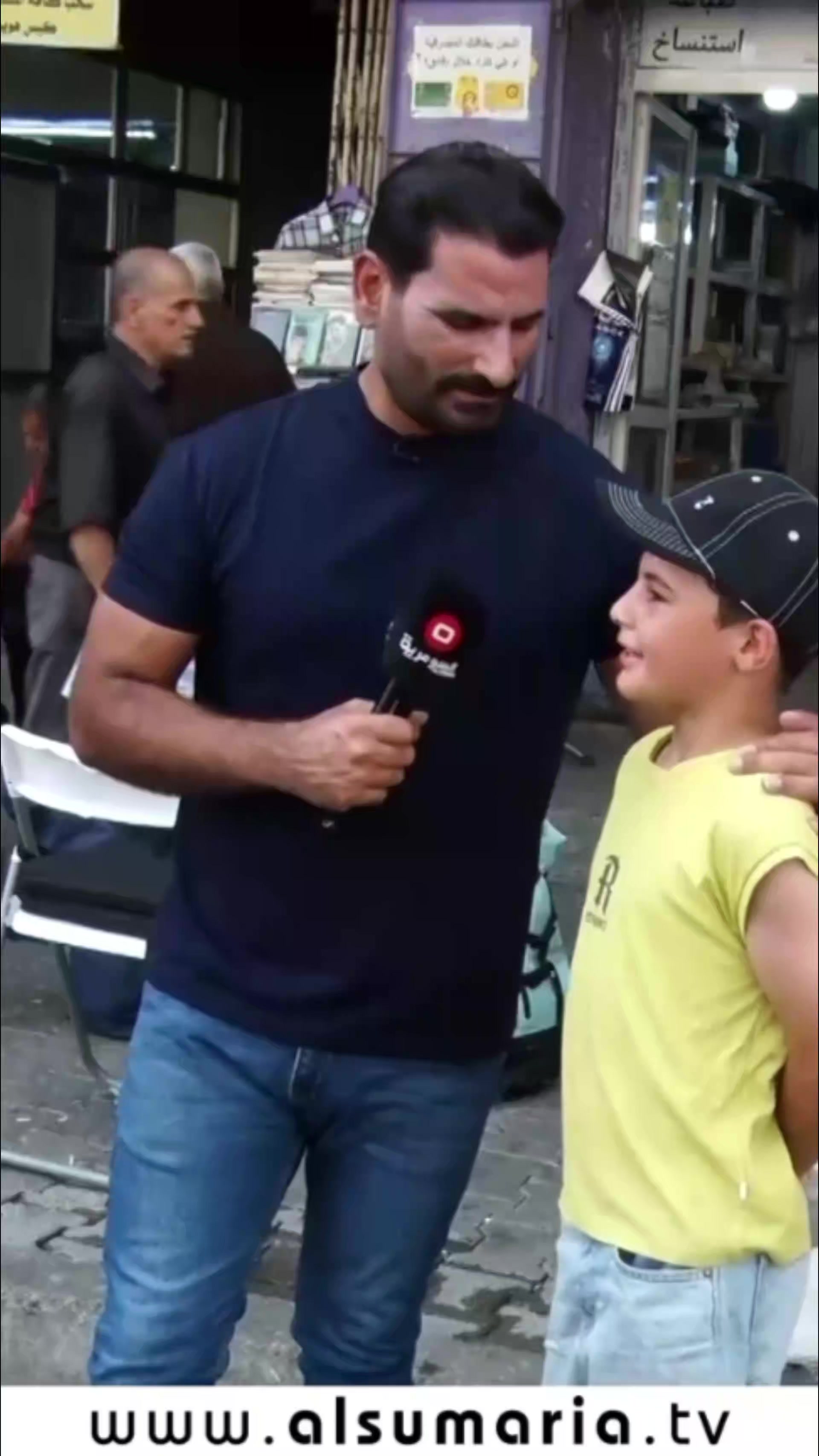 @حيدر