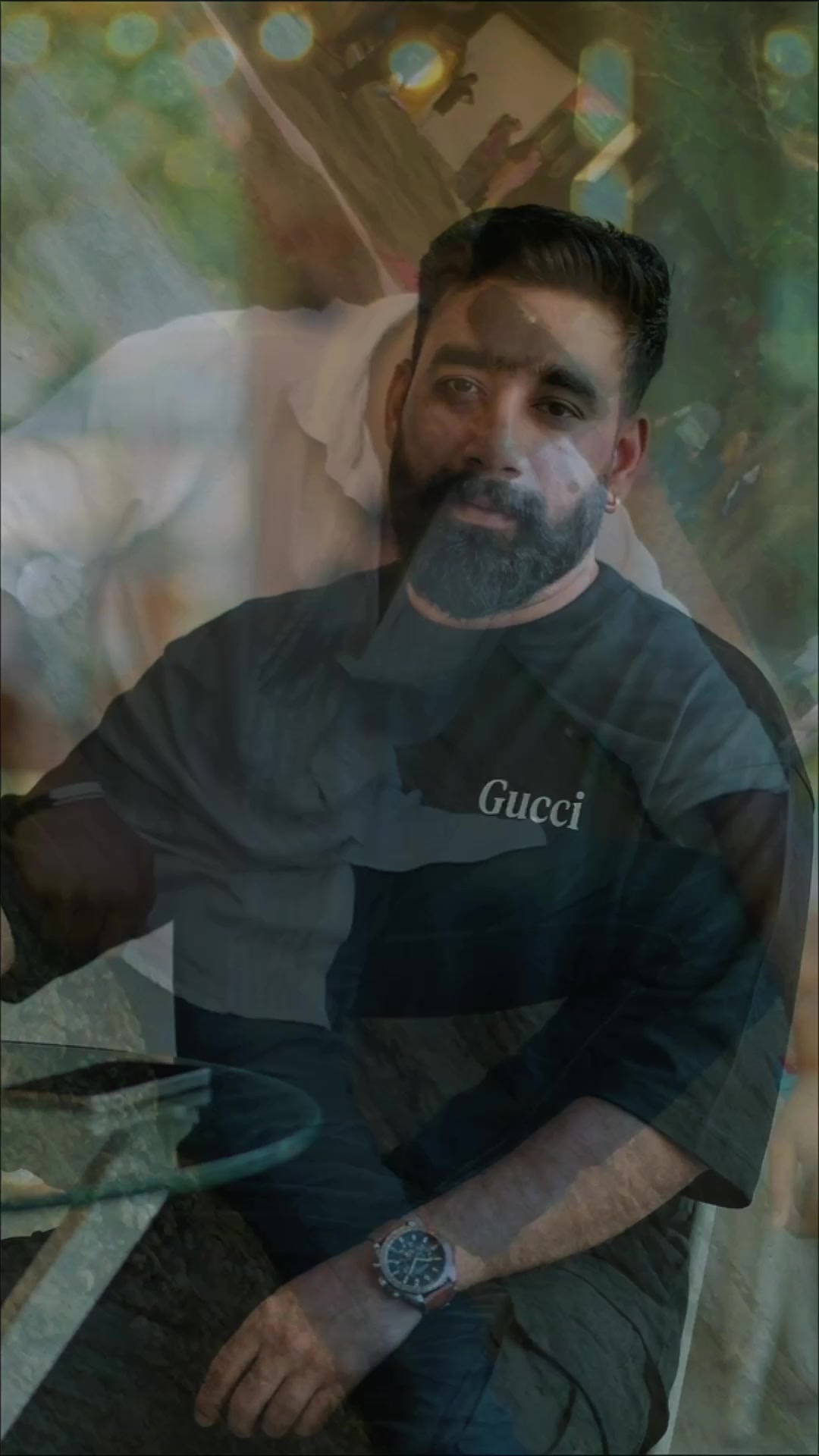 @ɬɧąɖıƙąཞąŋ2255🔥