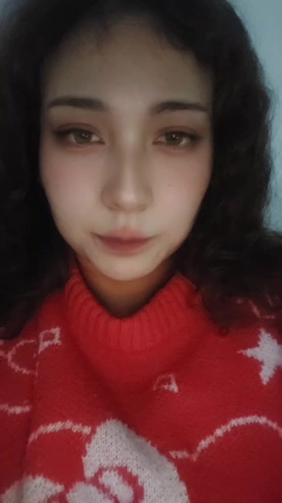 @Mahpeiker
