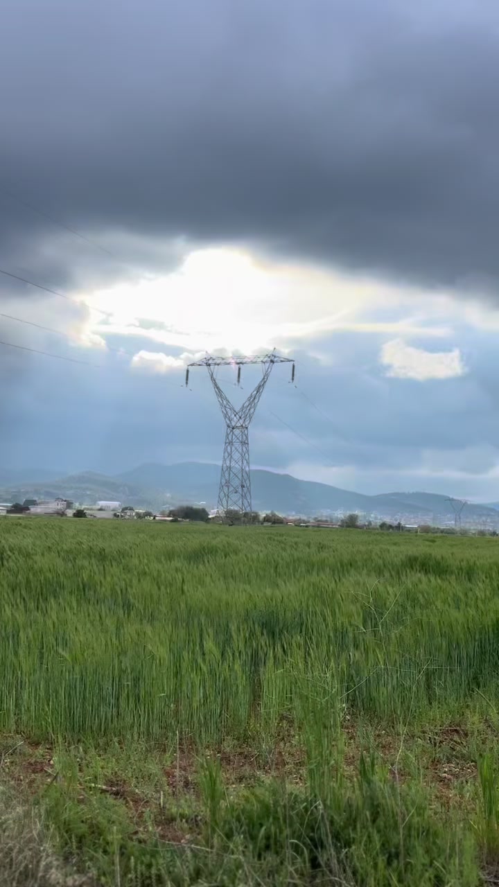 @Çetin BATUR