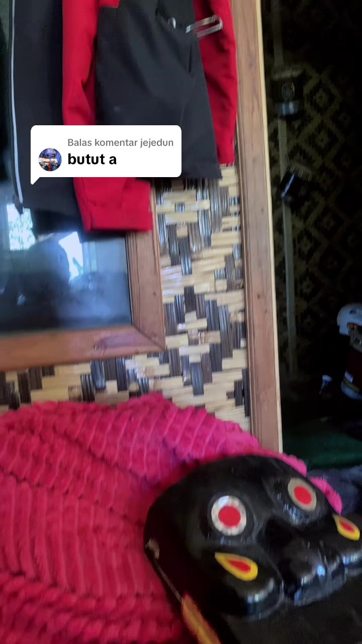 @“SENI REAK PUTRA MUNGGUL”