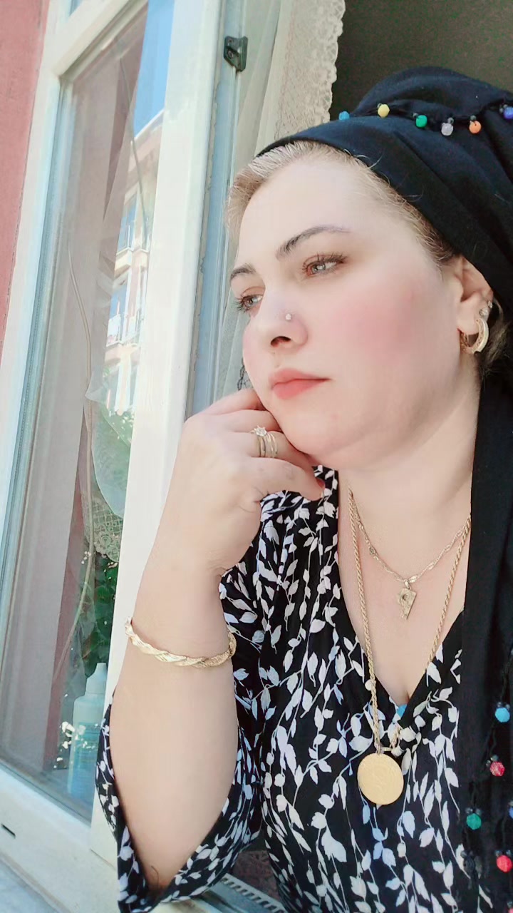 @Pınar a
