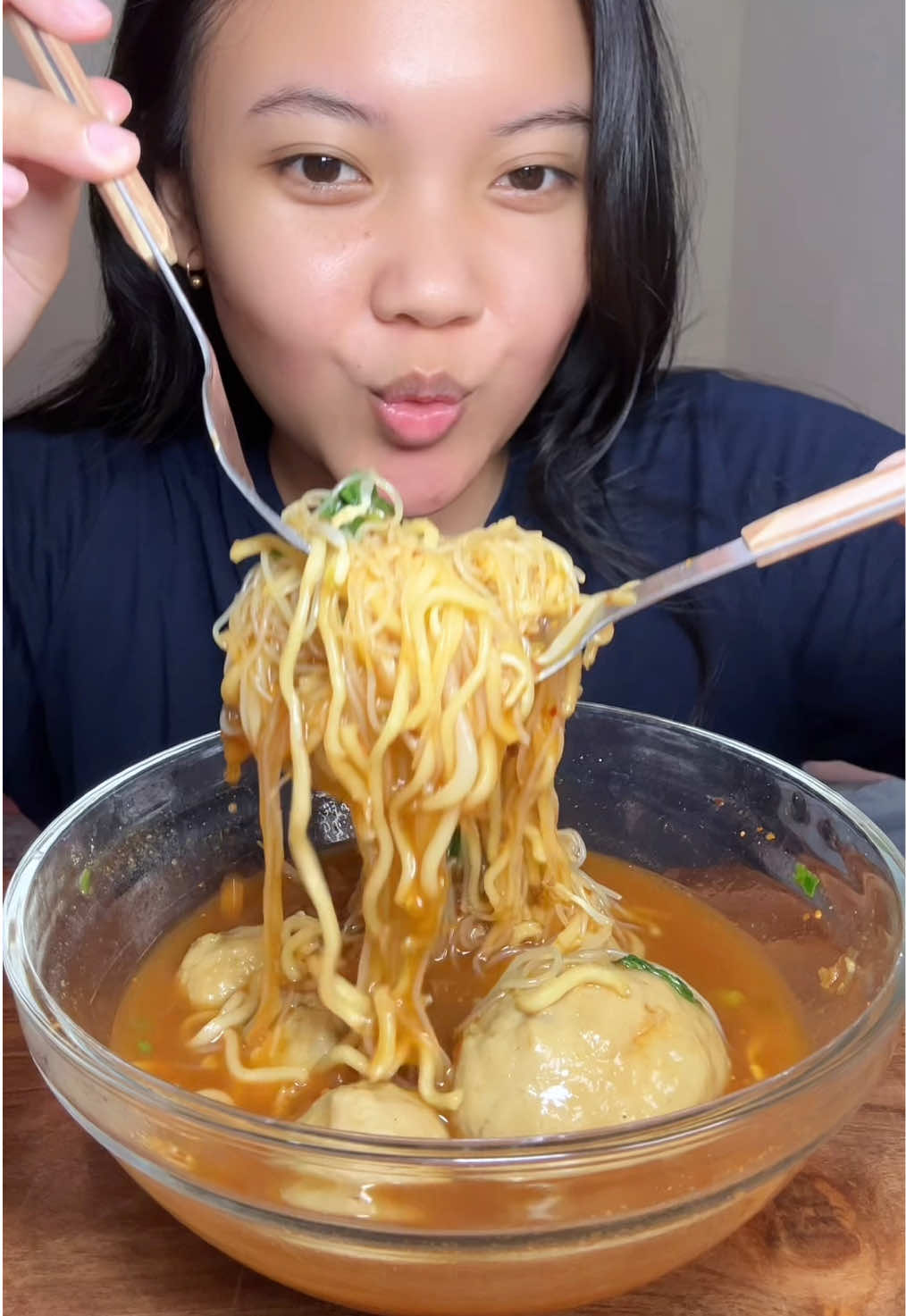 @minew.