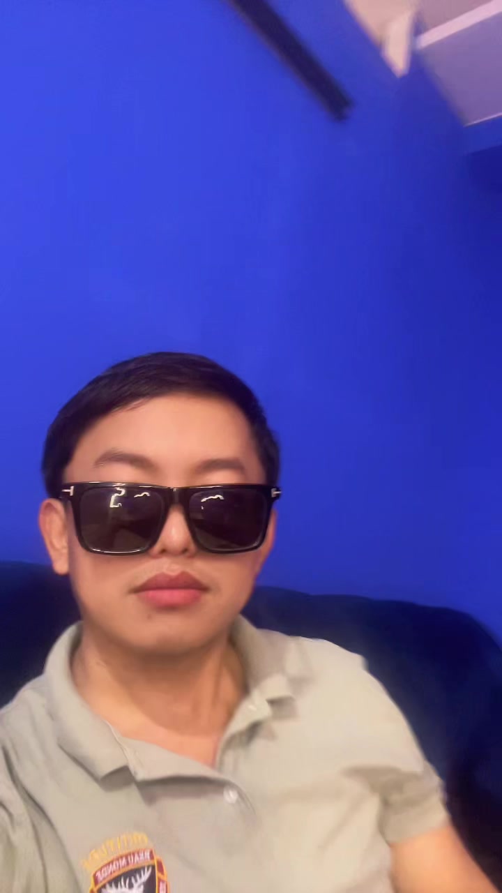 @kumar limbu