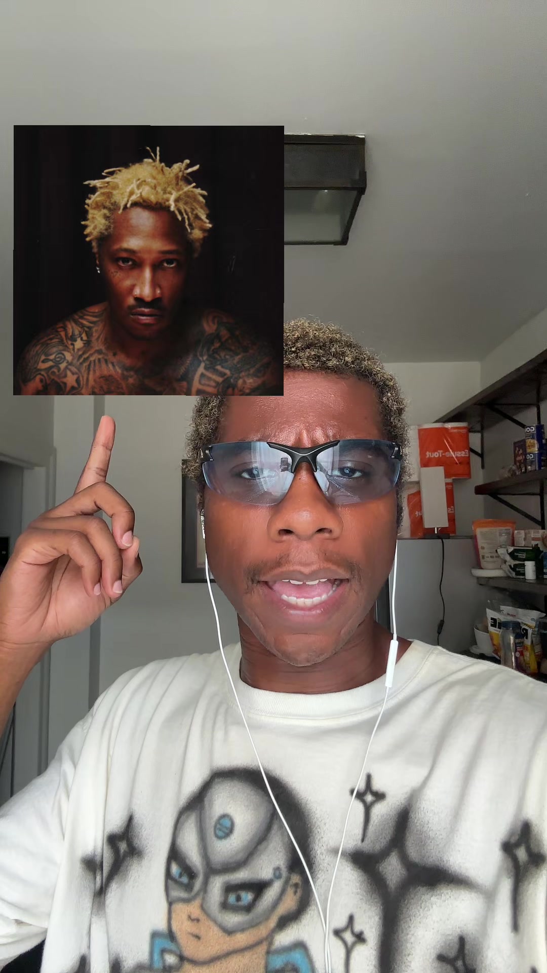 @realorrin