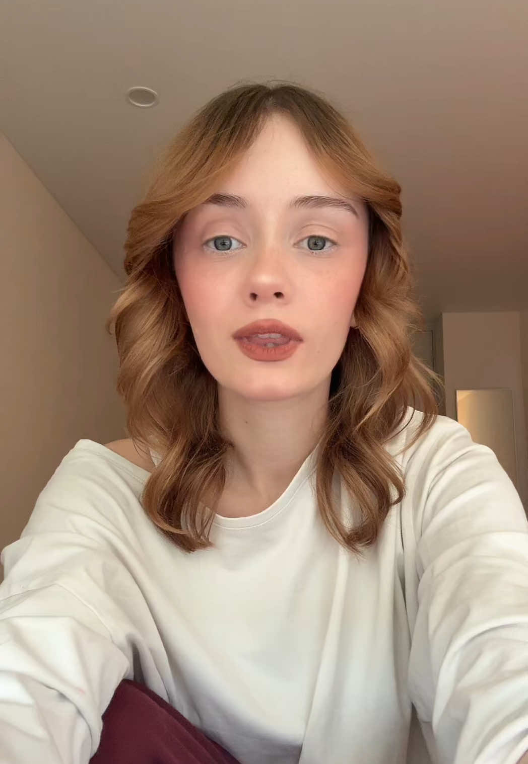 @арюха