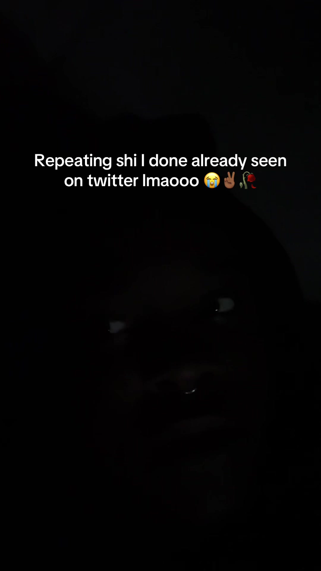 @EmoSassGod