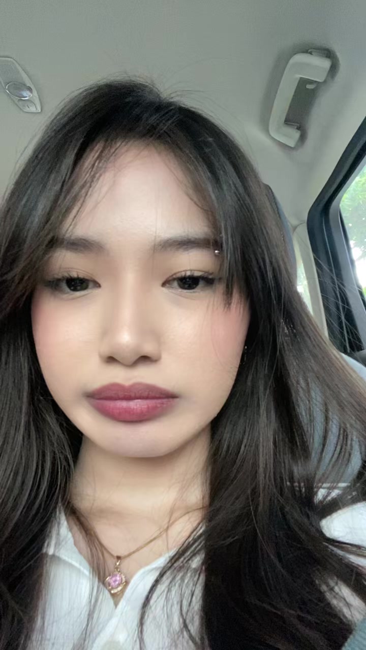 @ಇ𝖺𝖾