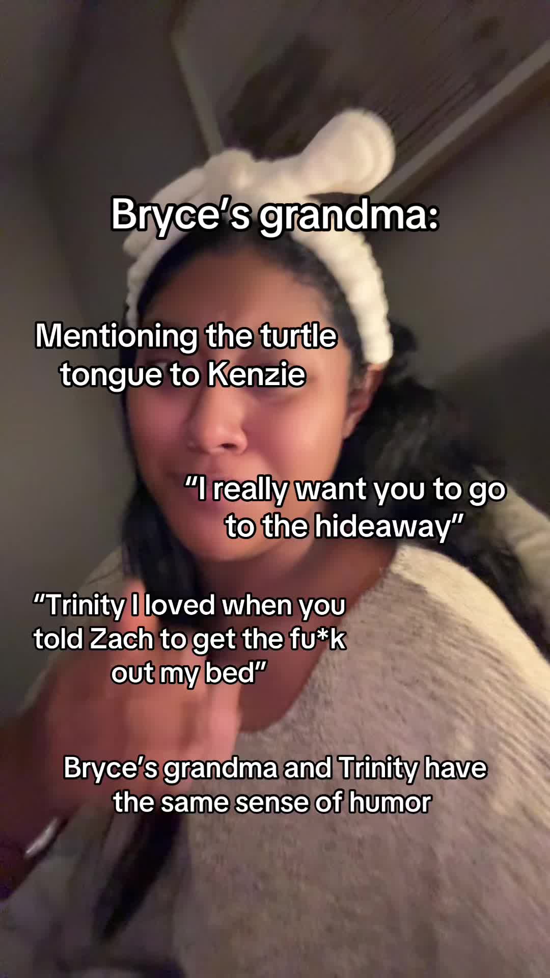 @sammyluvisland