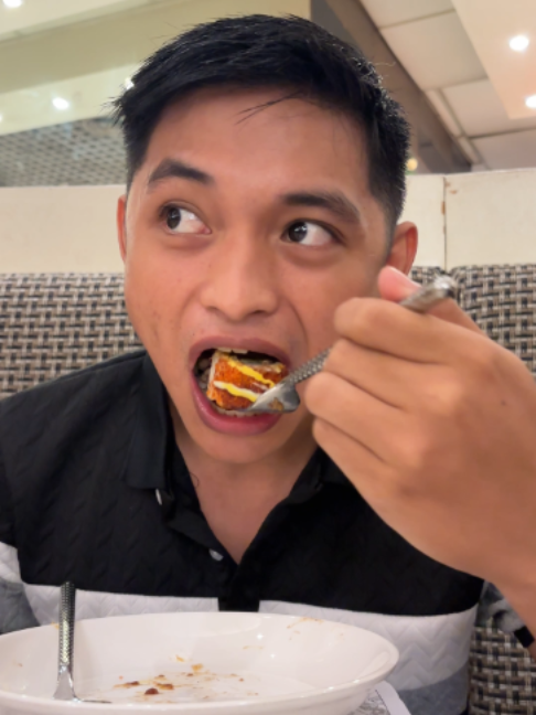 @Myke POVs