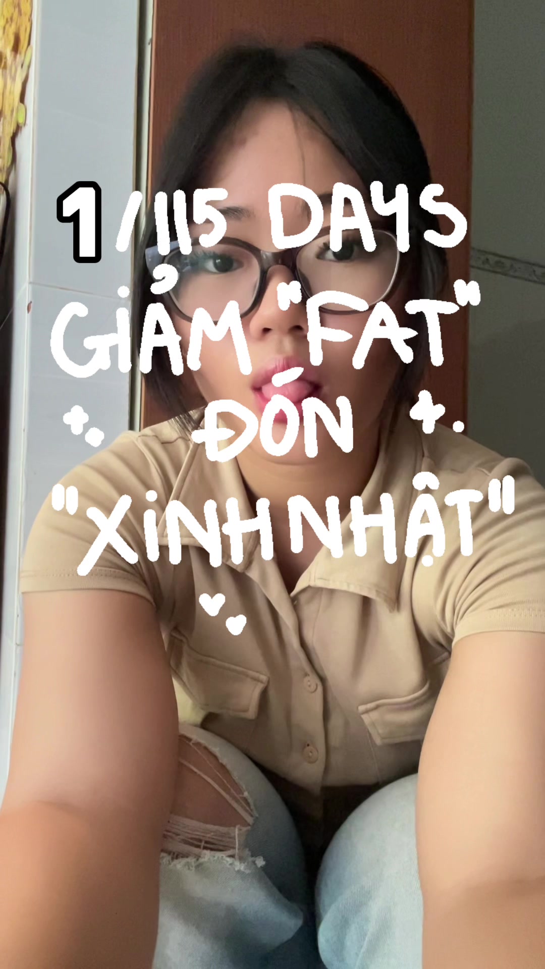 @Xuan Hieu