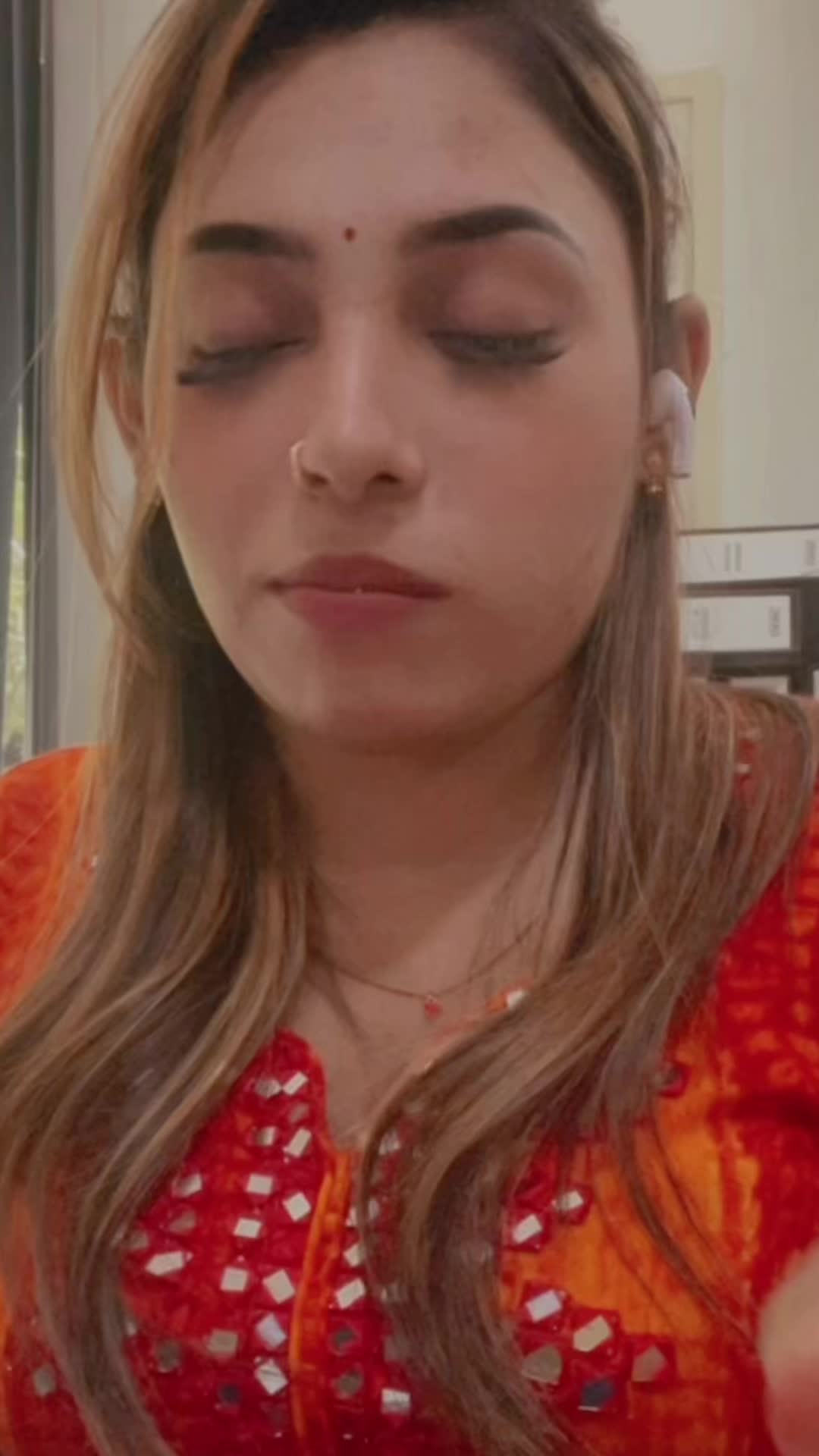 @zhrieyyyyzhokkkk