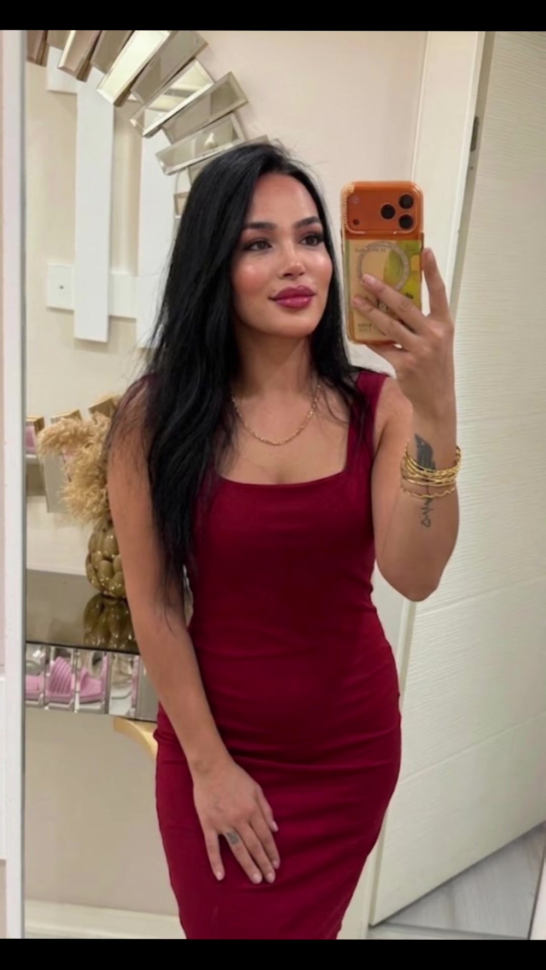 @Öykü