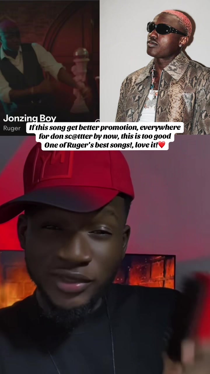 @ReactwithJyan