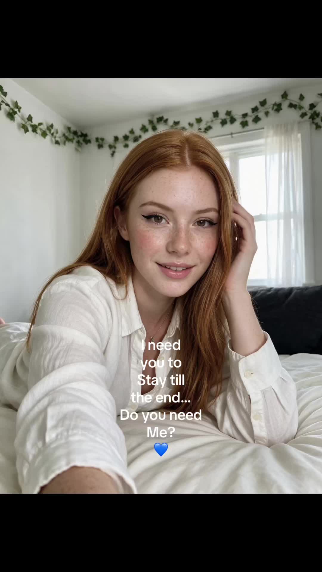 @jessica