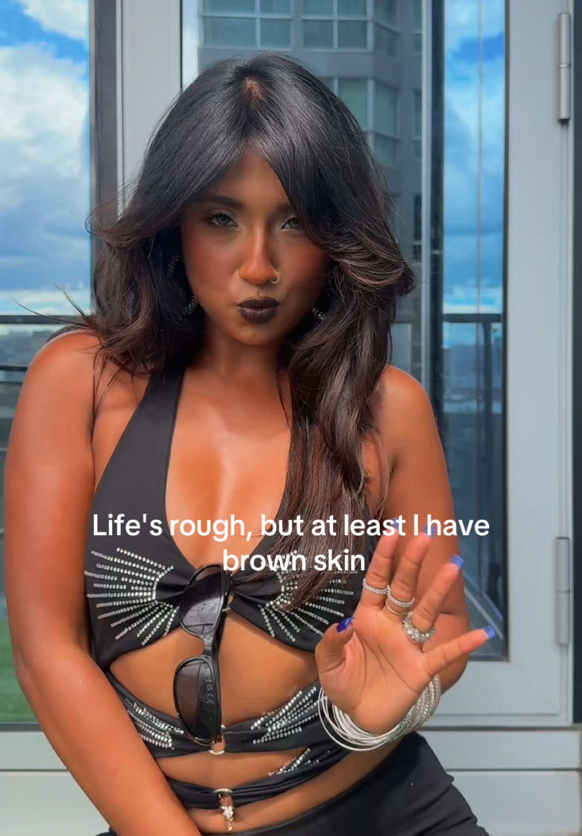 @Chica