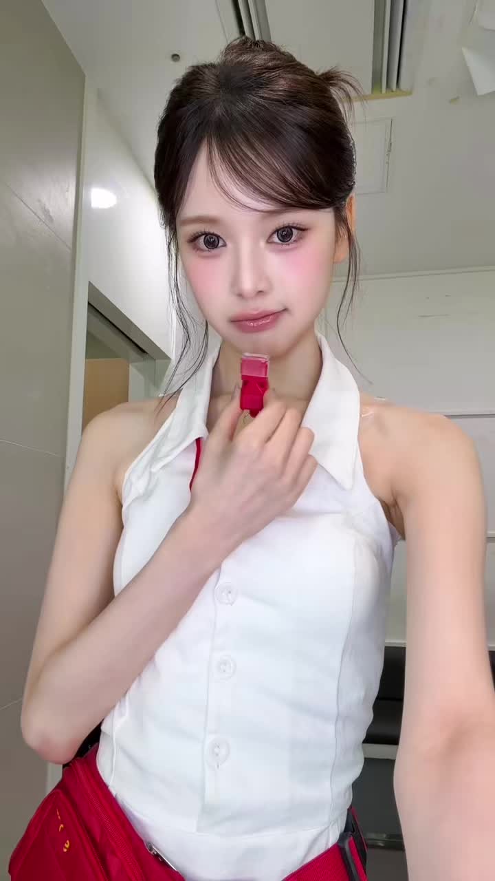 @izna (이즈나)
